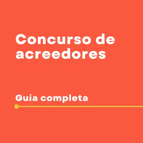 concurso de acreedores img concurso de acreedores