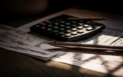 Bancos que dan préstamos para cancelar deudas: mejores opciones