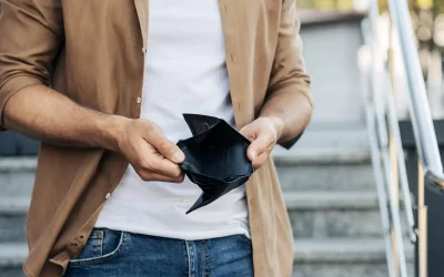 Dación en Pago España: Todo lo que necesitas saber