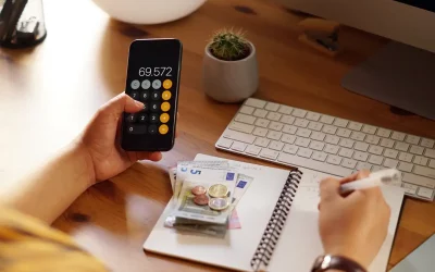 Embargo cuenta bancaria sin notificación: requisitos y procedimiento