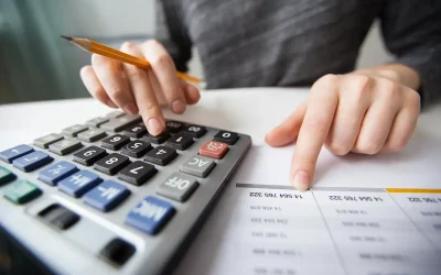 Insolvencia económica: cómo afecta a empresas y personas