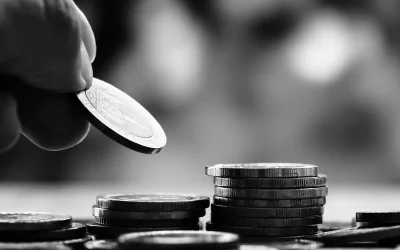 Las empresas de recobro te llevan a juicio: pasos legales antes de demandar