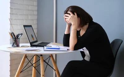 ¿Qué pasa si no pagas la hipoteca? Consecuencias y riesgos