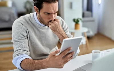 A partir de qué deuda te pueden embargar la casa: requisitos y proceso