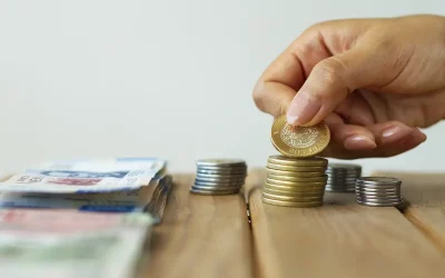 Cerrar empresa con deudas: pasos y consejos para liquidar