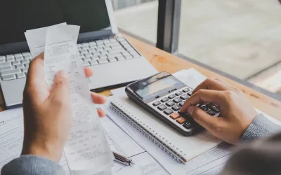 Condonación de la deuda: Requisitos para solicitarla