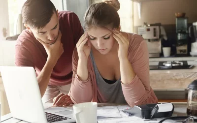 Evitar subasta vivienda habitual: opciones legales para proteger tu hogar