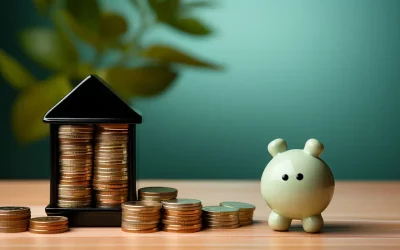 Negociar ejecución hipotecaria: pasos para proteger tu propiedad