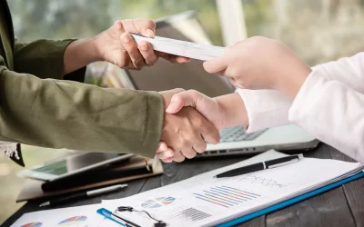 ¿Qué es exonerar una deuda? Requisitos y procedimientos