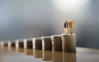 ¿Qué es la providencia de apremio? Procedimiento y explicación