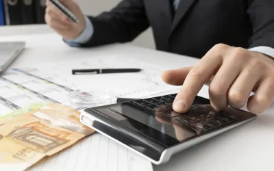 ¿Qué pasa si no pago a Vivus? Consecuencias y riesgos