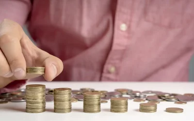 Refinanciación de deudas: requisitos y todo sobre la refinanciación