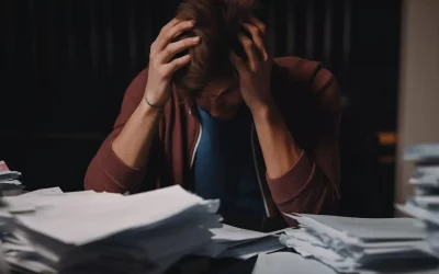 Requisitos para mediador concursal ley segunda oportunidad