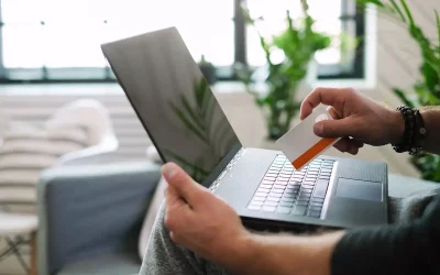 Requisitos para ser administrador concursal