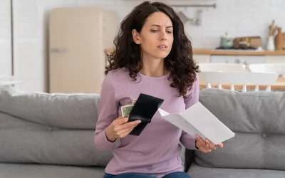 Abogados para negociar deudas: servicios y asesoramiento legal