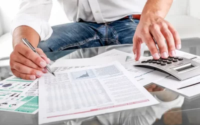 Consecuencias de declararse insolvente en España: todo lo que debes saber