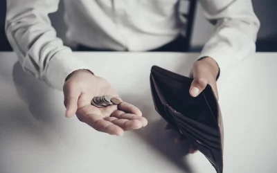 Cuando prescriben las deudas: plazos de prescripción en tu país