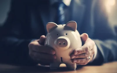 Ley Segunda Oportunidad Ejemplos: Casos de aplicación