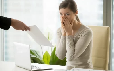 ¿Qué es moratoria? Significado y concepto de la moratoria